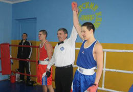 �������� ����� � ��������