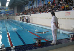 � ���������������� ������ ��������� ������ �� ��������