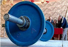 ����������������� ��������� ������� ������ �� ���������� ������� �� ������� ��������