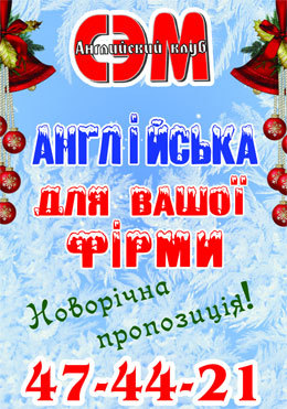 ���������� ����������� �� ����������� ����� ���̻ �� �������������� �������� ����������� �����