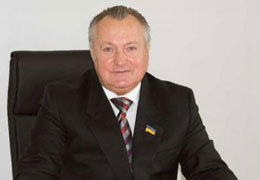 ������� ������� ��� ��������� ��������