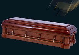 � ���������������� �������� �������� � �����������