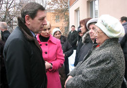 ���� ������:  ����� ���� ����� ����� �� ���������� � ������������ �����!