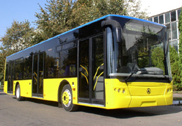 �� ����������������� ���������� ������ ����������