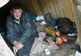 � ���������������� �������� ������ ������������ ������������ ��������� ����