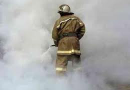 � ������ ������� � ������ ��������� 19 �������