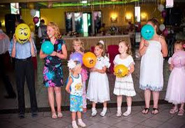 �������� ���� ��� �����-�����