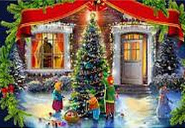 �������� �������� � ����������������� ���������������� �����