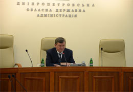 � ������� ��� ������������ ��������� � ��������� ���������� ����� ��� ���������� ������