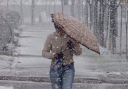 � ��������� ��� ���������� � ������� ������ ����