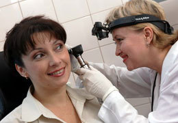 ��������������� ������ �� ������� �������� ������������ ������������