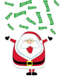 ��������� ������� - 50% ������!