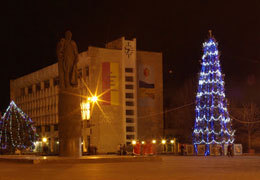 ���������� ����������� ���������� � ������ ���������� � �������������� ����������