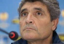 ������ �����: ��� ������ ������ ��������� ��������