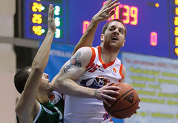 �� ���������һ � �� ������������-�������� - 70:69