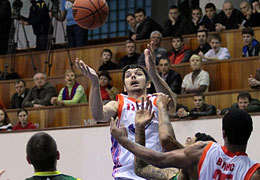 ����������� ������ 