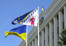 �� ���������������� �� ��� � ��������� ���� ����������� �������� 65 �������