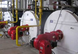 � ���������������� �������� ������ ���������