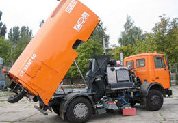 � ���������������� ������������� ���������� ��������������� �� ���� �������������� �����