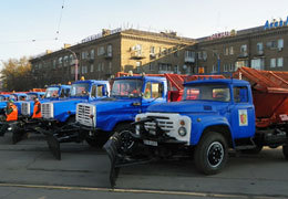 � ���������������� ��� ������ � ��������������� �������� �������� ������������ ���������������