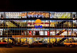 ��� ���̻ ��������� ������� �� ������ ������� �����