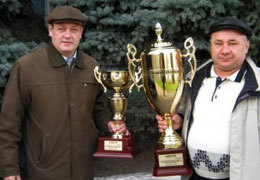 ����������������� ������������ ��������� � ������� ��� �����