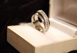 ��������� ������� �������� ������ � �������� �� ������� ������. ���� ����������� ������ �� 15%!   