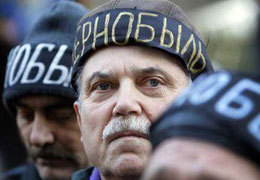 ���� ����������� ���������� ���������� ������ �� ���� � ����������������