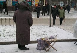 ���������� ��������� ���������������� ������ �� �������� �������� �������� � �������������������