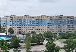 ������ �� ������������� ����������� ����� � ���������������� ��������������� 213 ����� �������