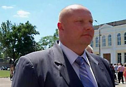 ����� �������� ������� �� ����������� ��������� �� ��� ������� �������