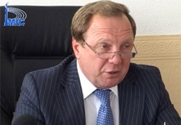 ��� ������ ������� ����������� �� ���������� ���������� ����� � ����������������