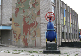 ������������� ������ ���������� ������ �� ������������� ���� �����������