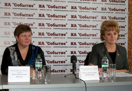 � ���������������� ������ �����-����������� � ���������� �� ����������� ������ ��������