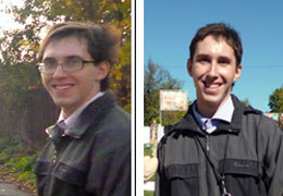 � ���������������� ������ ��������