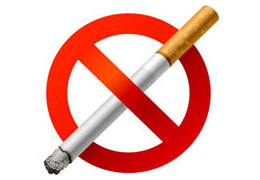 ���������, ����������� ������� �� ������� � ������������ ������