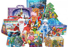 �� ���� ������� ���������� ������� ��� �����