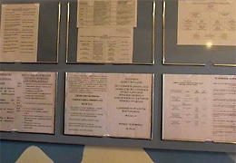 ������ ����������� ������ ������ ��������������� ������