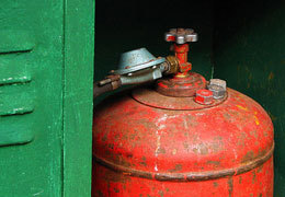 ������� ������� �������� ���������� ���������� ���������