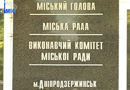 ��������� �� ���������������� ������� ��� ���������������� � ���� ���� ��������� 178 ��������� ������