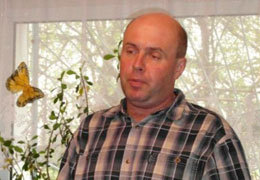 ��������� ����������������� ������� �������� ����� ���� ����� �����