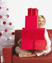 ��� ��� �������� ��� �������?