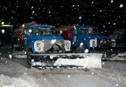 ���� ����� ������ ����������