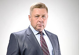 �������� ������� ������� �������� ������ ����� ������� ������