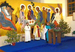 � ����������������� ������� ������������� ���������