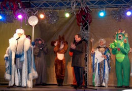 � ���������������� ������� ������� ��������� ���������� ����