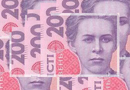 ������� � ��������� ��������� �������� �� ������ �������� ����� ����� ������ � ���