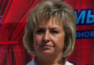 ������� ����������� ���������� � ������ ���������