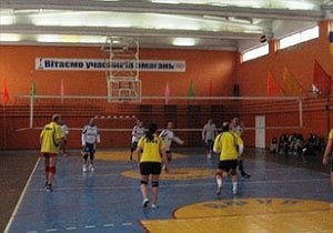 � ���������������� ���������� ����������� ����� ����������� ��� ������� �������� ��������������