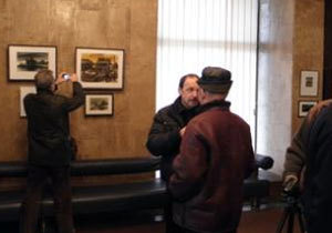 � ����� ������� ���������������� ��������� ������������ �������� ��������� ������� �����